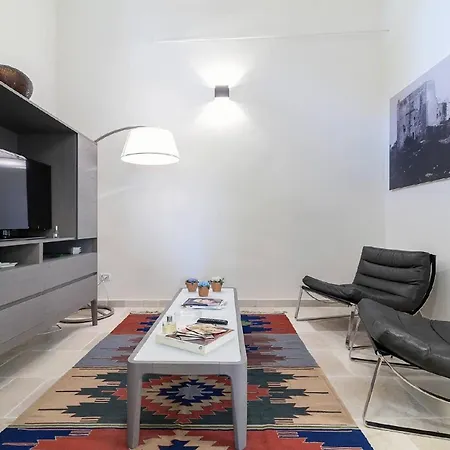 Ferienhaus Mit Privatpool Fuer 18 Personen Ca 800 Qm In Gallipoli, Apulien Provinz Lecce Gallipoli