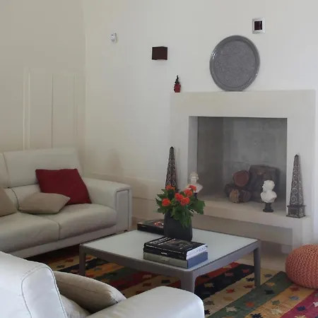 Ferienhaus Mit Privatpool Fuer 18 Personen Ca 800 Qm In Gallipoli, Apulien Provinz Lecce Holiday home Gallipoli